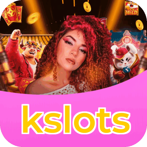 Hall da fama ganhadores kslots mostrando top 10 maiores prêmios jackpots verificados nomes jogos valores