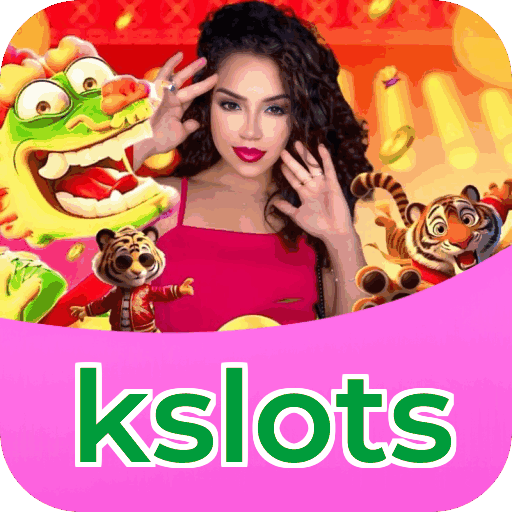 Central de downloads 255bet mostrando aplicativos disponíveis para iOS Android Windows Mac e versão web