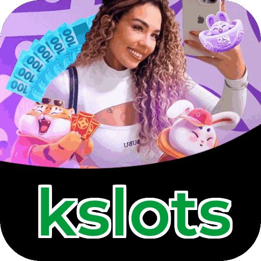 APK Android 255bet mostrando interface mobile aplicativo recursos instalação certificado digital assinatura verificada