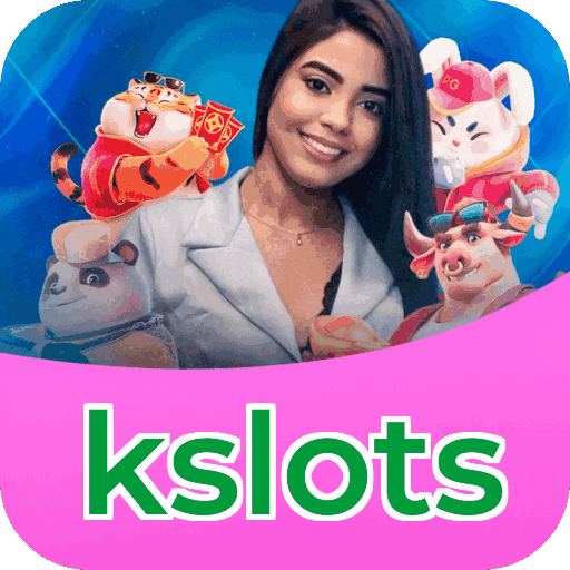 Tabela completa programa VIP kslots mostrando 5 níveis Bronze Silver Gold Platinum Diamond requisitos benefícios cashback