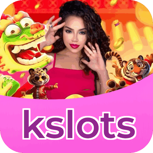 Canal Telegram oficial kslots mostrando bônus exclusivos códigos promocionais sinais apostas suporte grupos VIP