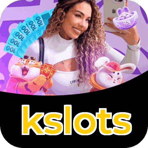 Interface mostrando bônus R$ 5.000, 500 giros grátis, cashback 15% e programa VIP