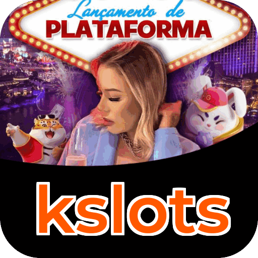 Interface apostas esportivas kslots mostrando odds ao vivo, cash out e transmissão de jogos