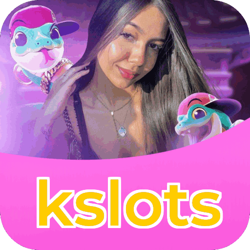 Verificação autenticidade APPs kslots oficiais mostrando assinaturas digitais certificados